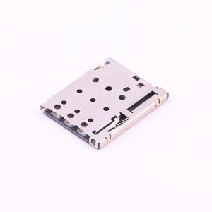 HYC214-SIM06-125商品缩略图