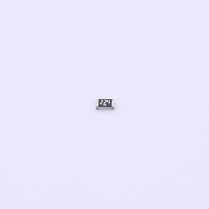 RC0603DR-07220KL商品缩略图