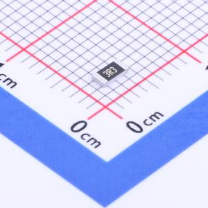 NQ06W4J033JT5E商品缩略图