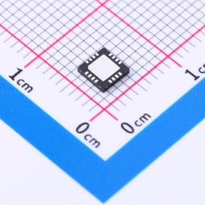 LDC1614RGHR商品缩略图