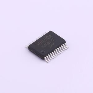 XL4067-SS商品缩略图