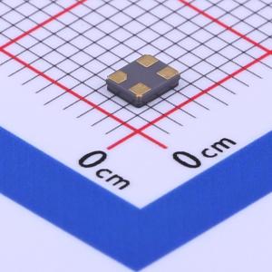 NX3225GA-12.000MHz-EXS00A-CG06572商品缩略图