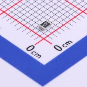 0805W8J030LT5E商品缩略图