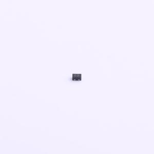 ESD24VB3-1006商品缩略图