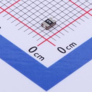 BSMD0805-035-16V商品缩略图