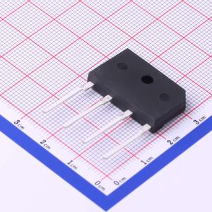 KBJ406商品缩略图