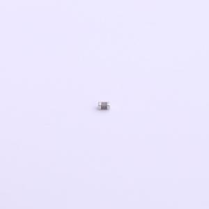 UMK105CG100DVHF商品缩略图