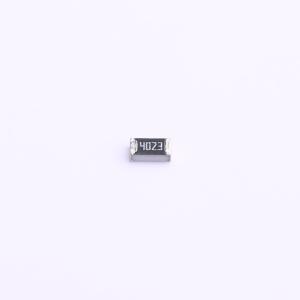 RT0805BRE07402KL商品缩略图