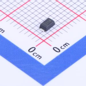 PSBD1DF60V1H商品缩略图