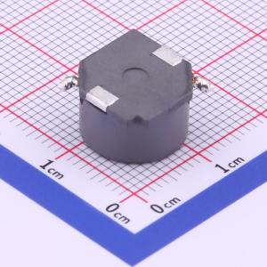 NS12575T6R8NN商品缩略图