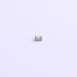 CC0603JRNPO9BN110商品缩略图