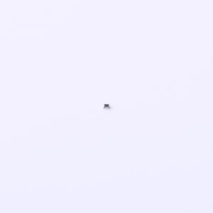 AC0201FR-07118KL商品缩略图