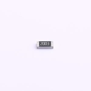 RT1206DRE07200KL商品缩略图