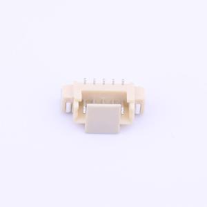 1.25T-5P-WV商品缩略图