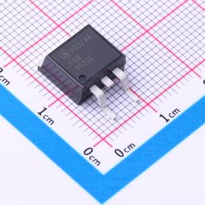 FDB9503L-F085商品缩略图