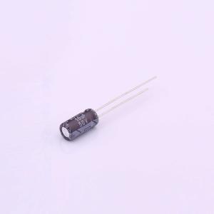 SD050M100D11PKKKSOOR商品缩略图