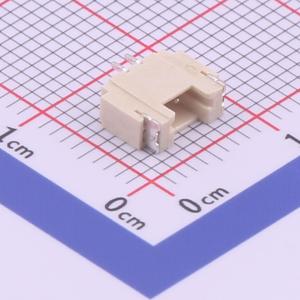 X9862WRS-02A-6TSN商品缩略图