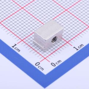 FCN-360A1商品缩略图