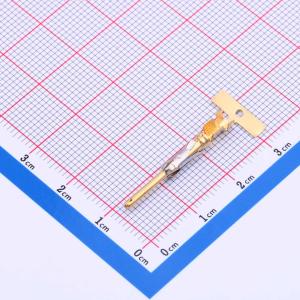 163081-2商品缩略图