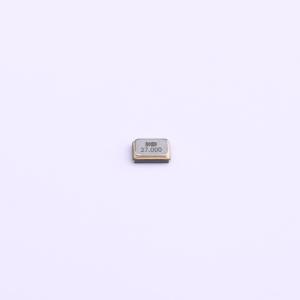 7D027000R01商品缩略图