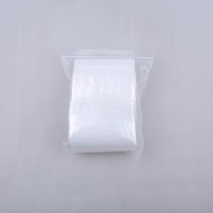 8*12*(065)商品缩略图