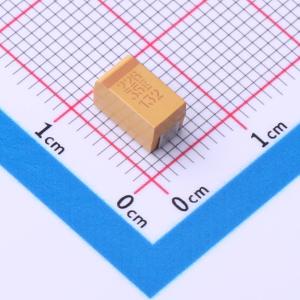 T491X226M035AT商品缩略图