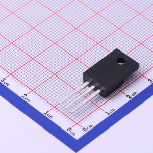 CS11N70F商品缩略图