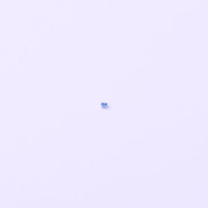 LQP03HQ12NH02D商品缩略图