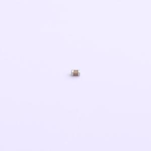 CC0402KRX5R9BB223商品缩略图