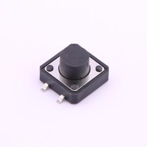 TS-1003S-BR07516商品缩略图