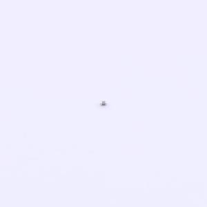 GRM0335C1H221GA01D商品缩略图