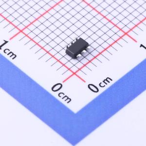 NCP1251BSN100T1G商品缩略图