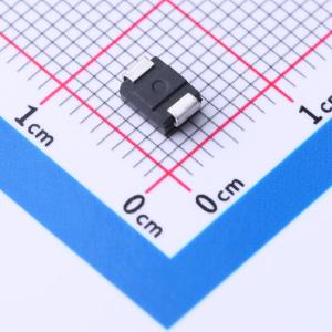 P6SMB400A-M3/52商品缩略图