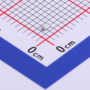 RT0603FRE0712K1L商品缩略图