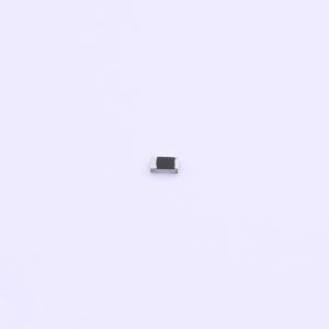 CRCW060314K0FKEA商品缩略图