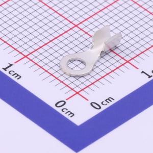 SRA-20T-2.5商品缩略图