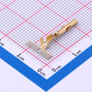 641294-2商品缩略图