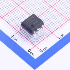 KAQV414商品缩略图