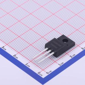 CS5N100F商品缩略图