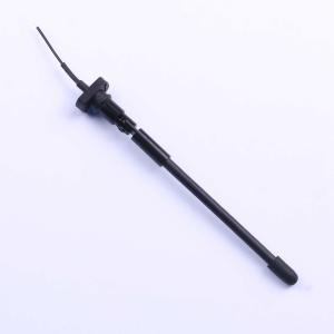 HJ-470~540MHz-L=104mm商品缩略图