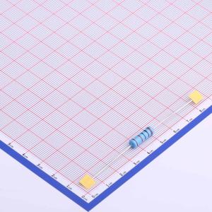 MF3WS-20KΩ±1%T商品缩略图