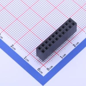 2185-210SG0CYNT1商品缩略图