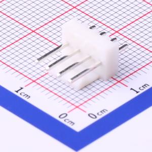 X9254WV-04-N0SN商品缩略图