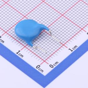 CS11ZU2GA472MYNKA商品缩略图