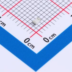 ERJ6ENF13R3V商品缩略图