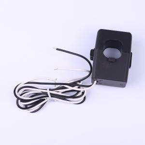 HCT24K-TYT商品缩略图