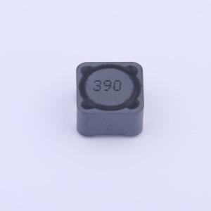 YCMS127-390MT商品缩略图