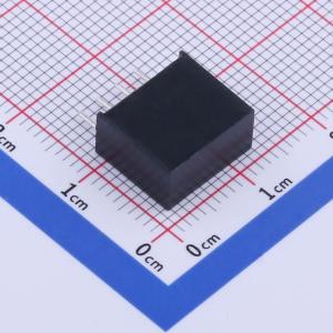 HCLS1-24S05商品缩略图