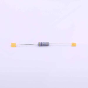 MOF3WS-4.7Ω±5%T商品缩略图