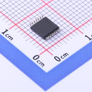 SN74HCT02PWR商品缩略图